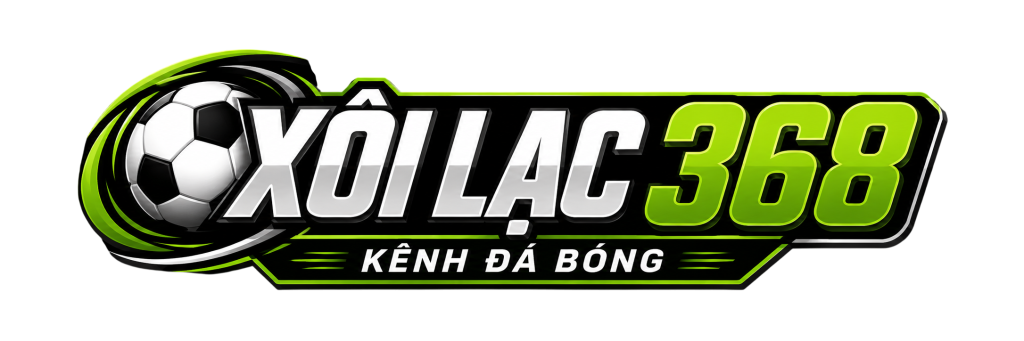 Xoilac TV – Trực Tiếp Bóng Đá