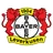 Bayer Leverkusen