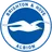Brighton