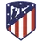 Atletico Madrid